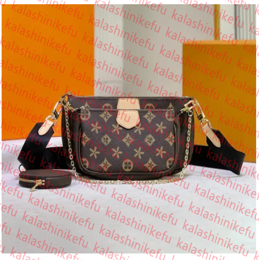 top quality designer fashion shoulder crossbody bags women purses luxury crossbody designer bag woman handbag crossbody saddle DHgate luxury bags sa