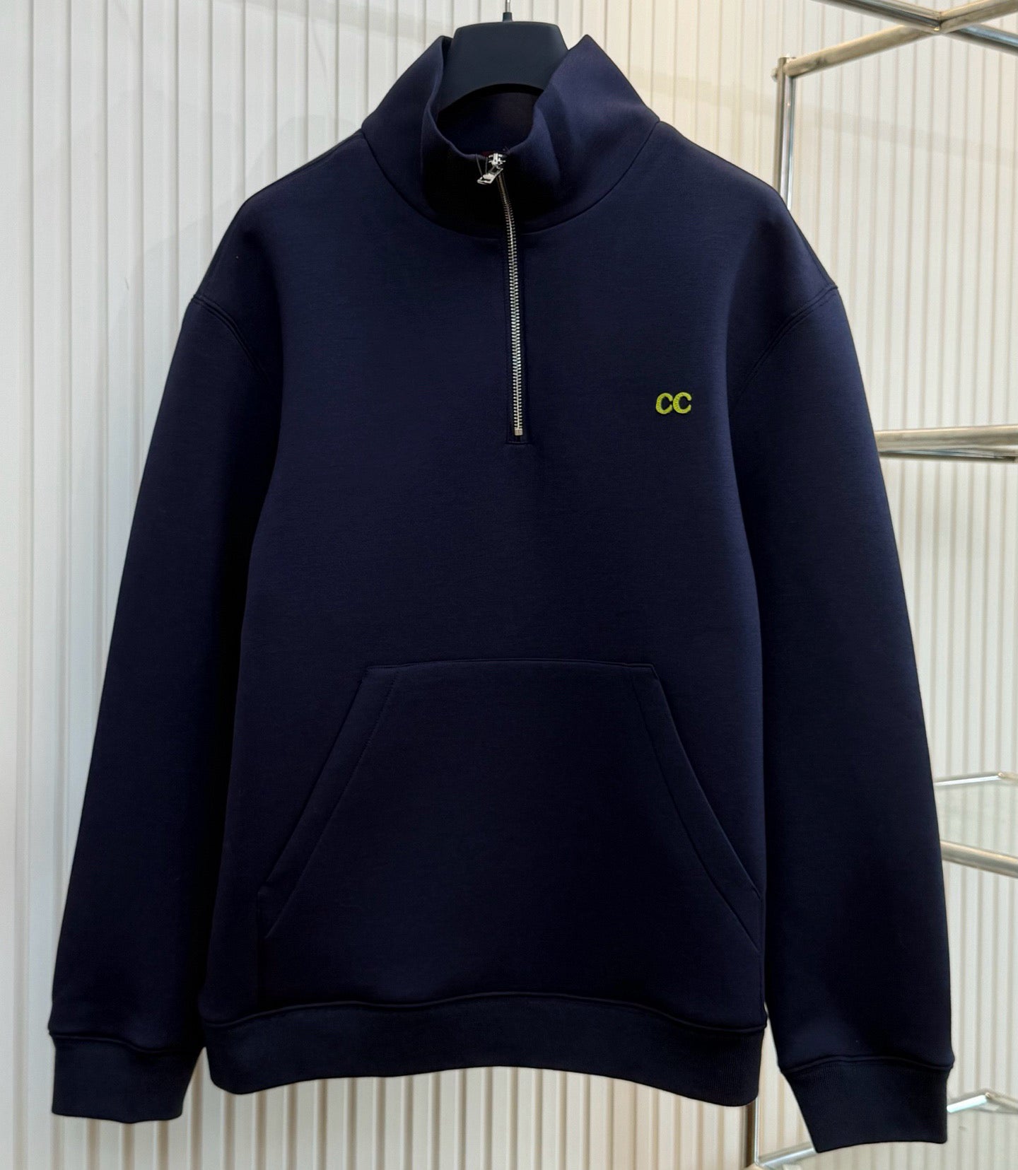 Men&#039;s plus size Outerwear & Coats Water Resistant Quick Dry Thin Skin Windbreaker Hoodies Sun Proof Jackets Reflective SIZE S-xL E4w241