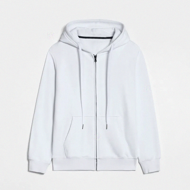 mens sweaters autumn wool casual small horser pull half zip polos chandail cardigan jacket winter long sleeve sweater Pullover women hoodie01