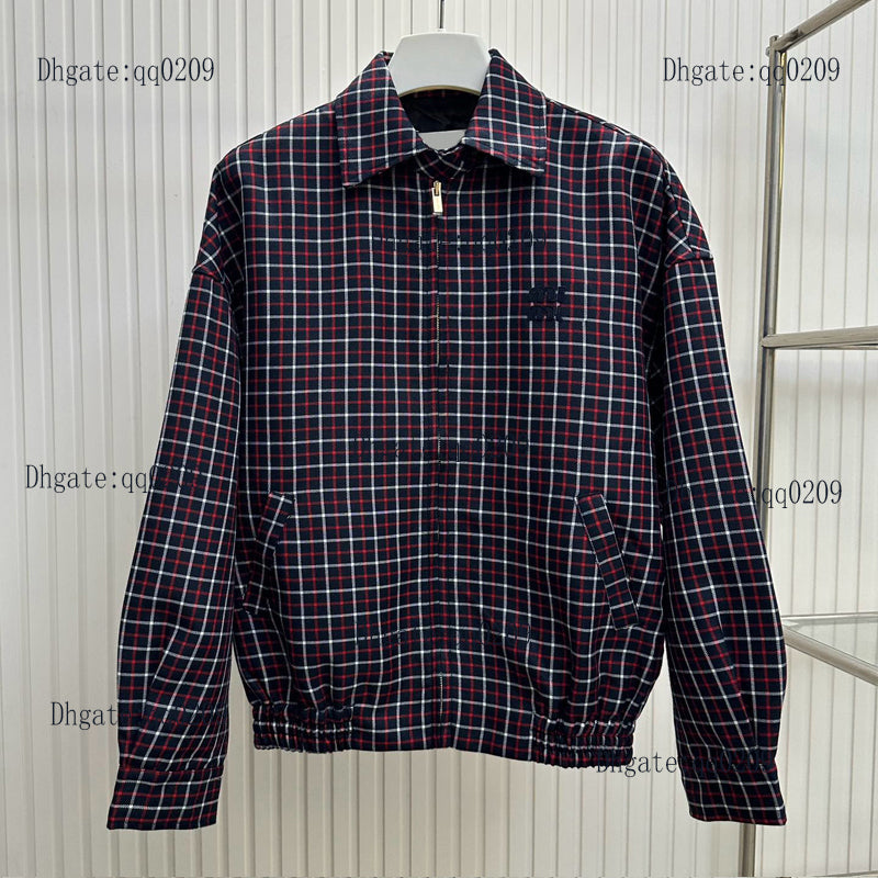 Men&#039;s plus size Outerwear & Coats Water Resistant Quick Dry Thin Skin Windbreaker Hoodies Sun Proof Jackets Reflective plus size S-XL 3g2t2