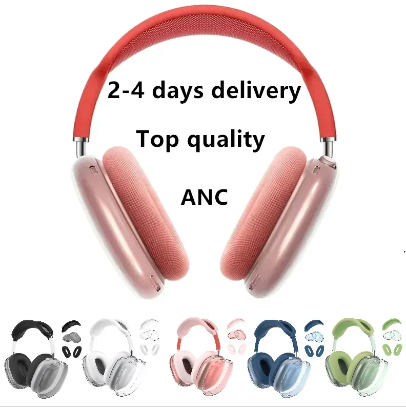 For A Max Headphone Accessories Transparent TPU Case Silicone Protection shell Good Quality for max Headset Waterproof Protective case