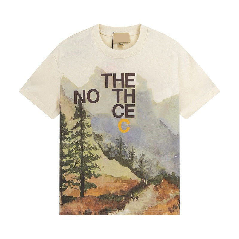 New AOP jacquard letter knitted sweater in autumn - winter 2024acquard knitting machine e Custom jnlarged detail crew neck cotton rdsD