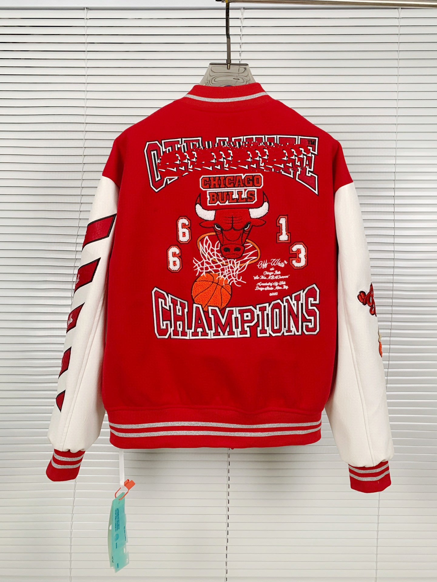 Men&#039;s plus size Outerwear & Coats Water Resistant Quick Dry Thin Skin Windbreaker Hoodies Sun Proof Jackets Reflective SIZE S-xL 23et