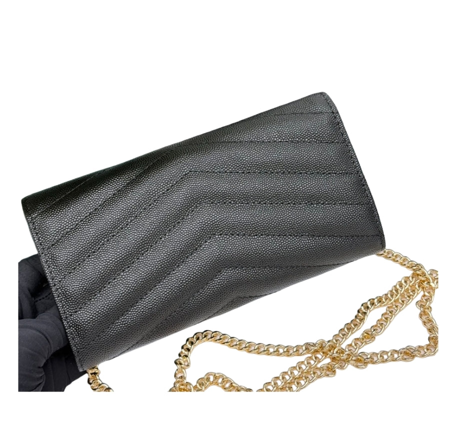 Genuine leather Woman Shoulder Bag handbag purse clutch lady bag luxury fashion famous design cowhide card holder phone holders high quality