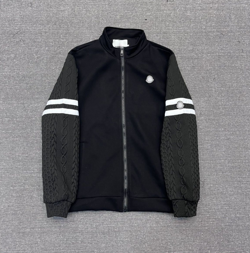 Men&#039;s Jackets designer jacket mens Women hooded Warm Men Jackets Letter Print Clothing Outwear Windbreaker Winter Branded Couple street style j