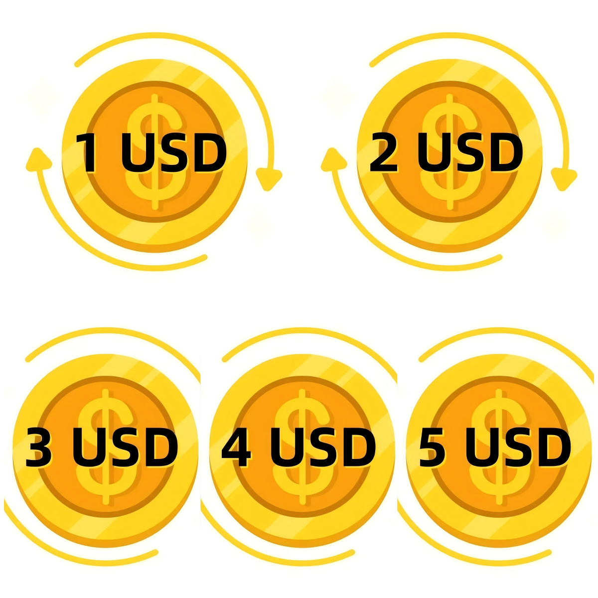 Designer tracksuits mens hoodie zipper jackets and sport pants tracksuit sets woman tracksuits jogger trousers Customized link for customers uhwef