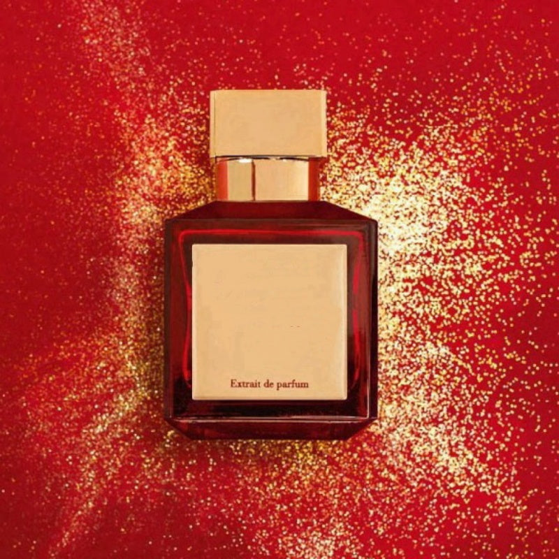 Women men for perfume 540 perfumes 100ml Long Lasting Smell Parfum for Men and Women Neutral mens for cologne Spray Quality Fast Delivery