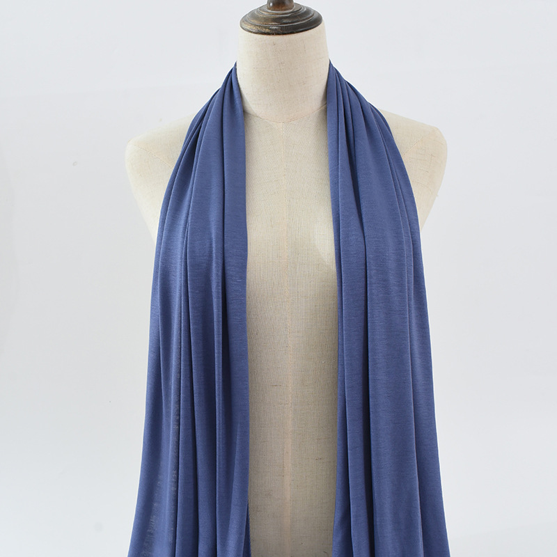 Fashion Designer Winter Rabbit cashmere Scarf for Women Classic Letter Flower Silk Lace Ring Scarves High Quality