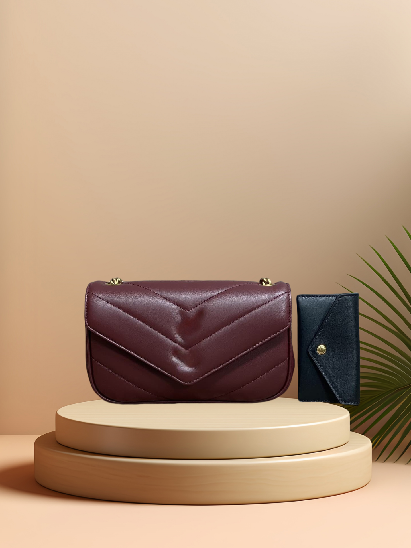 Mirror quality master quality handbag high end handbag messenger bag designer leather ladies luxury brand sheepskin