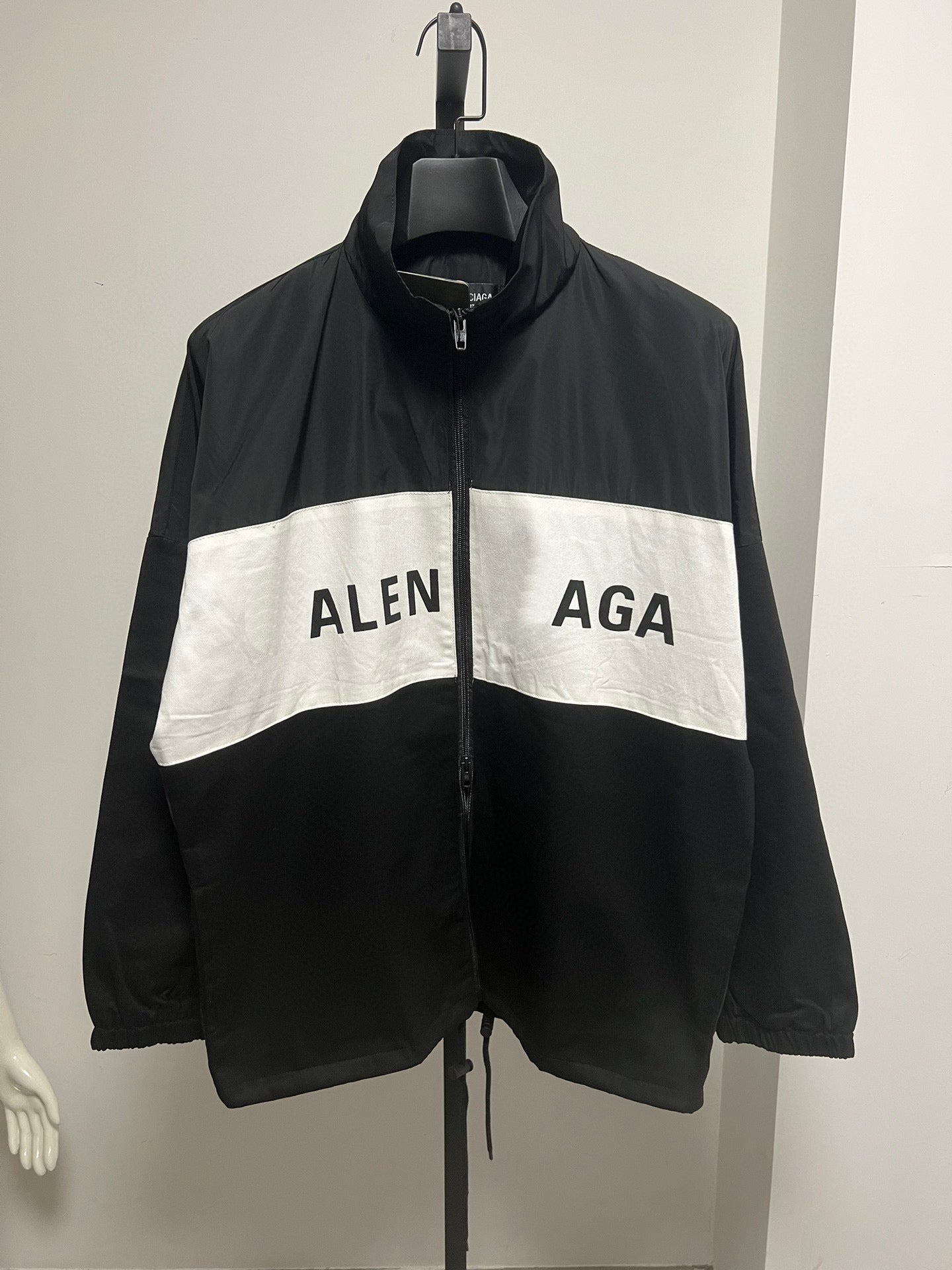 Men&#039;s plus size Outerwear & Coats Sweater Polar style summer wear with beach out of the street pure cotton lycra 22rf