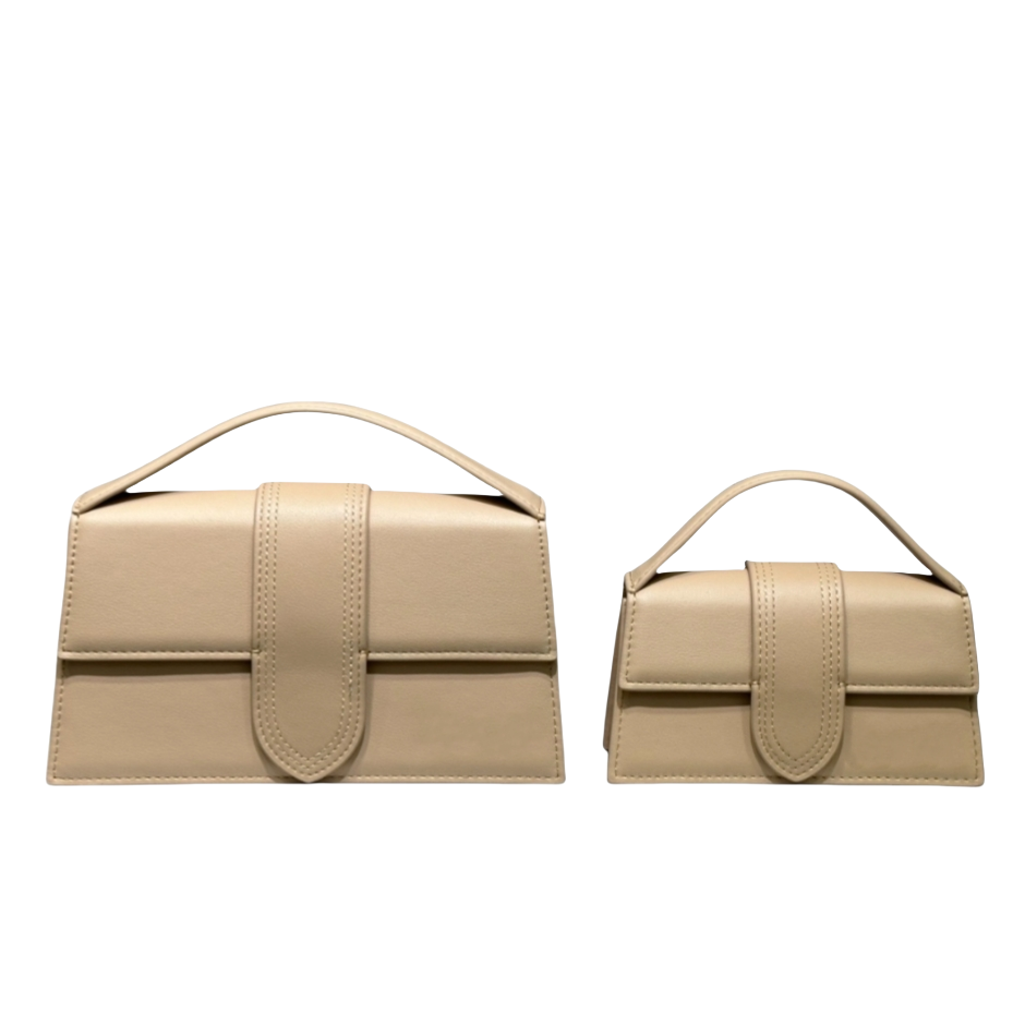 Brand Designer Leather women bag Shoulder bags bag totes bags Purse woman handbag ladies luxury free shipping