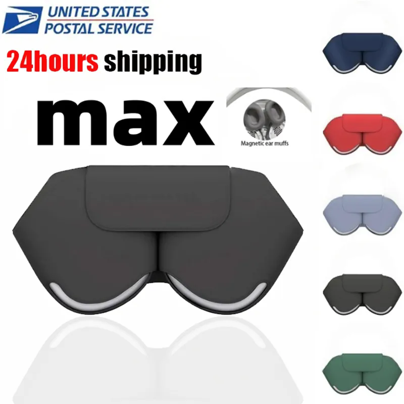 New P8 pro max headphones earbuds headphones pro max Magnetic ear Headset Stereo HIFI Super Bass Earphones wireless headphones bluetooth headphones