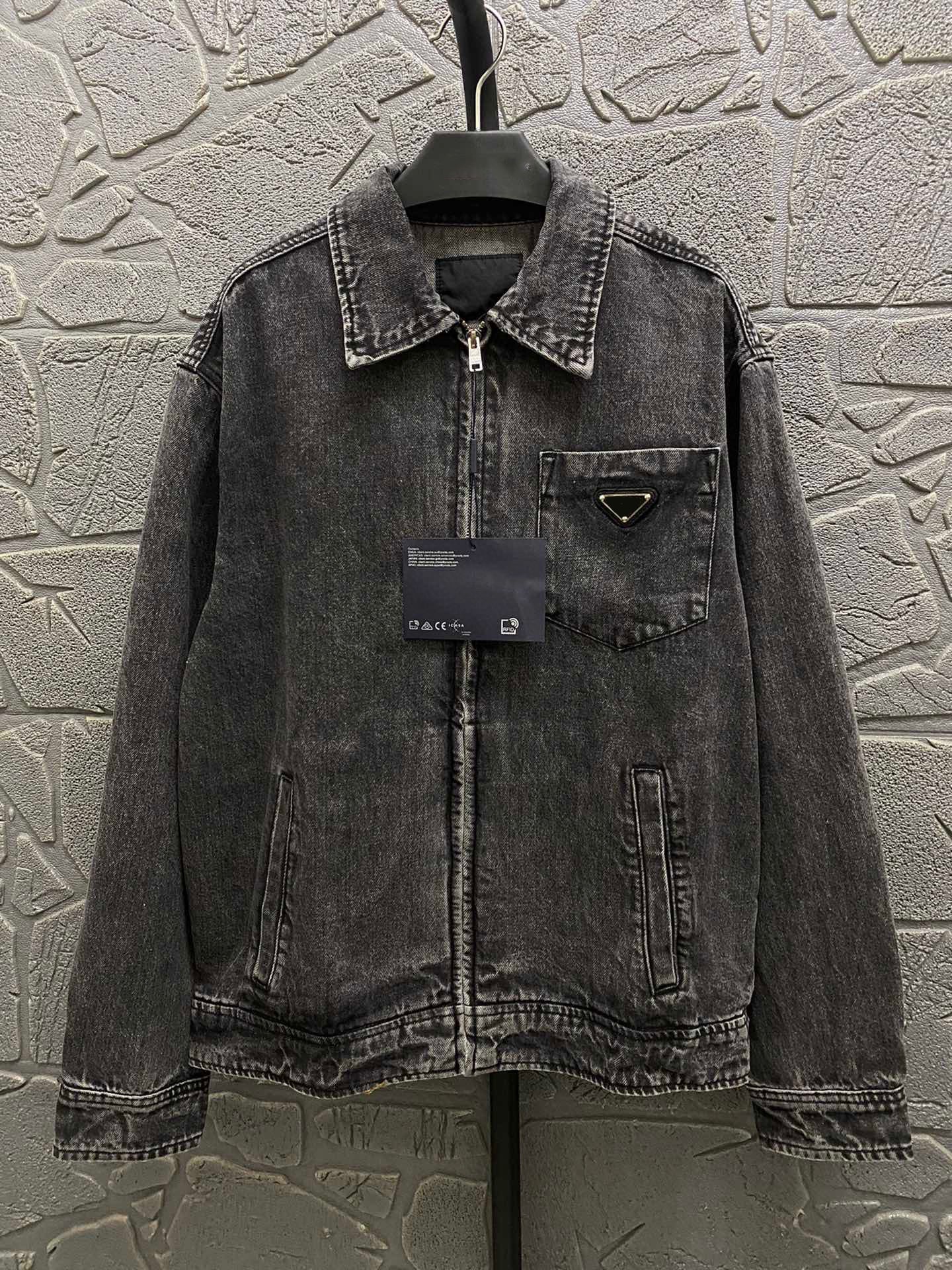 Men&#039;s Plus Size Hoodies & Sweatshirts in autumn - winter 2024 acquard knitting machine e Custom jnlarged detail crew neck cotton 32f