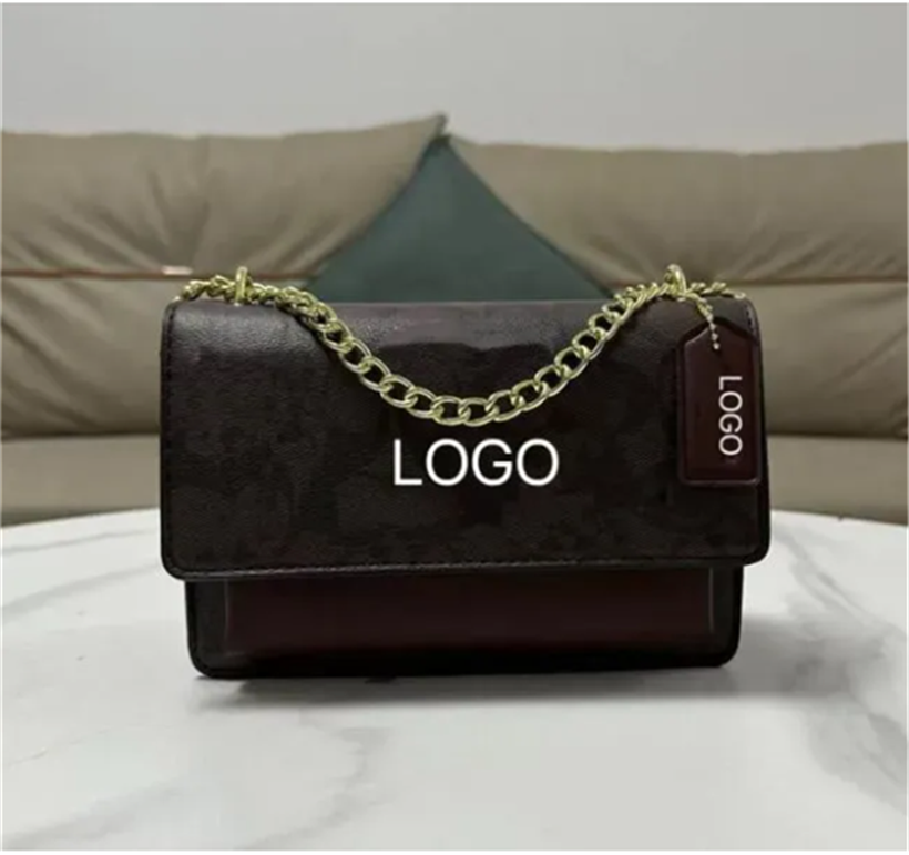 luxury high quality designer fashion shoulder bags women purses crossbodAy designer bag woman handbag crossbody saddle top quality cross body bags b