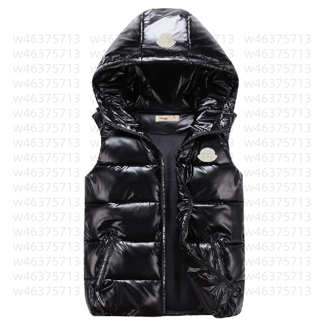 Winter clothes down vest jacket classic parka coats for men&#039;s women&#039;s apparel sweatsuit windbreaker designer dress sweater blouses hoodie