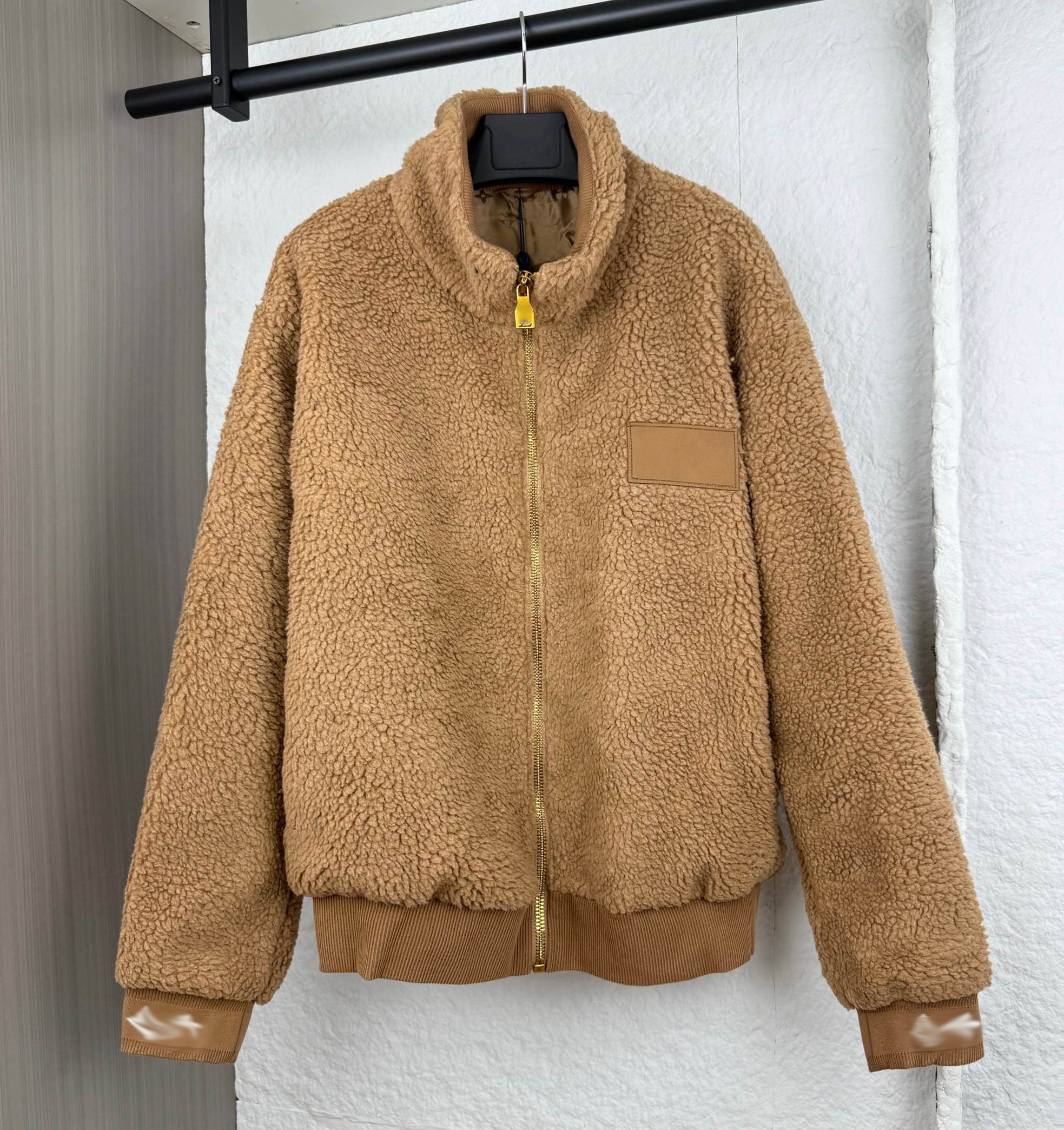 Men&#039;s plus size Outerwear & Coats Water Resistant Quick Dry Thin Skin Windbreaker Hooded Sun Proof Jackets Reflective plus size 334f346