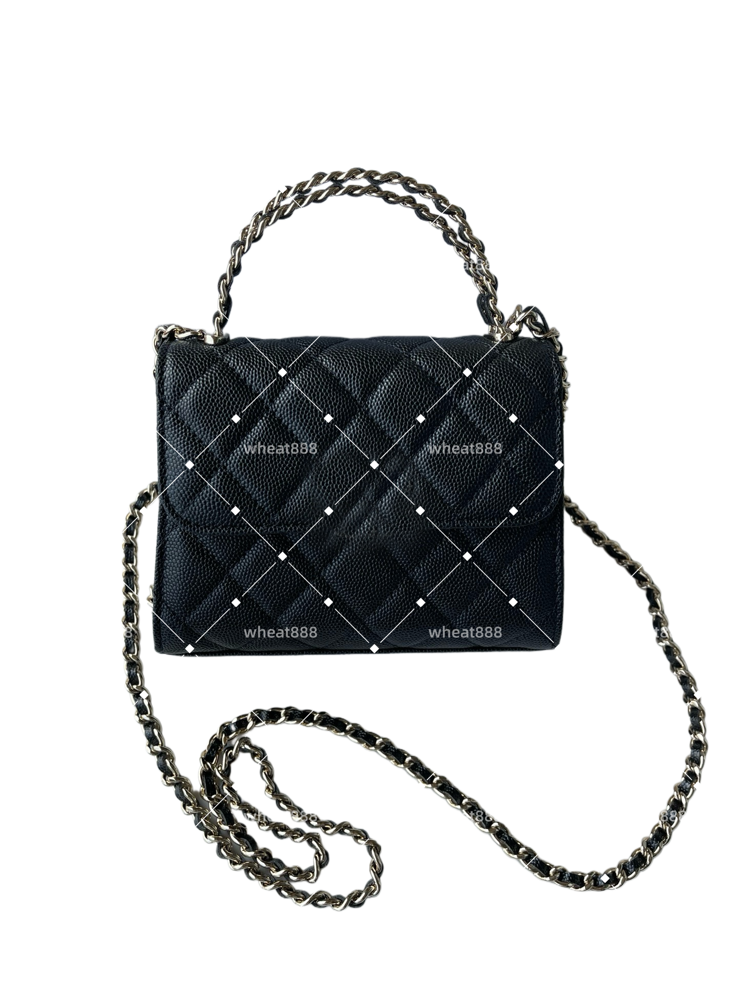 New style Classic High Quality designer bags GHandbags shopping Shoulder Bags Crossbody Classic Messenger Purses Totes free ship