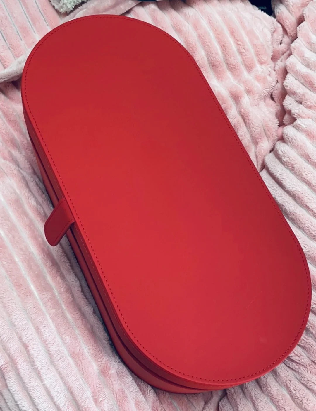 7 In 1 Multi-function Hair Curler Hair Dryer Automatic Curling-Iron Gift Box For Rough and Normal Hair-Curling Irons