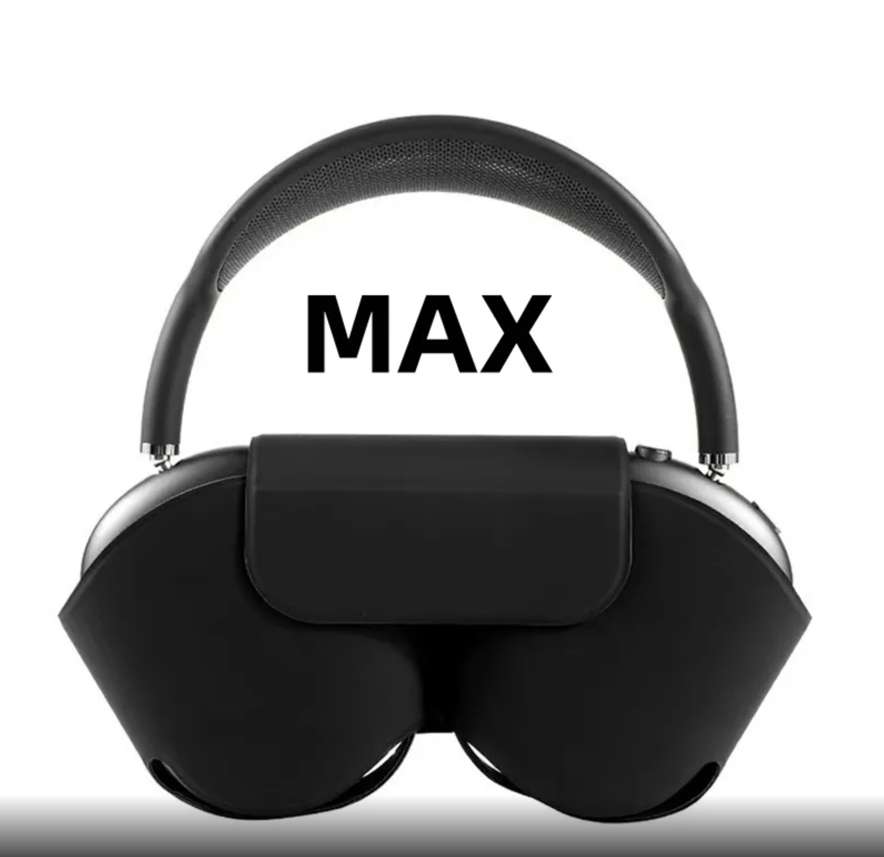 Cell Phone Earphones Wireless Earphones Bluetooth Headphones Stereo HIFI Super Bass Headset Chip HD MIC Air50 MS B1 MAX MSB1