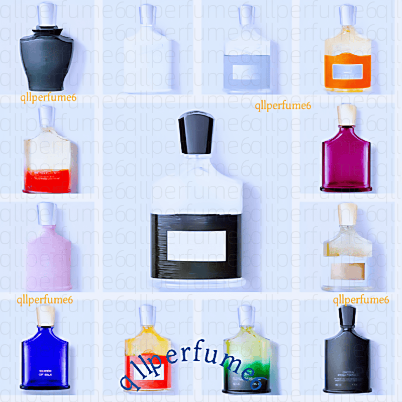 Perfume 100ml Fragrance Men Women Long Lasting Smell Tweed Water Cologne Eau De Parfum Spray YL0316