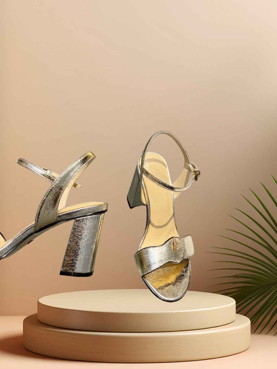 Mirror Master quality designer shoes, luxury gold high heels party shoes sandals high heels, dress shoes