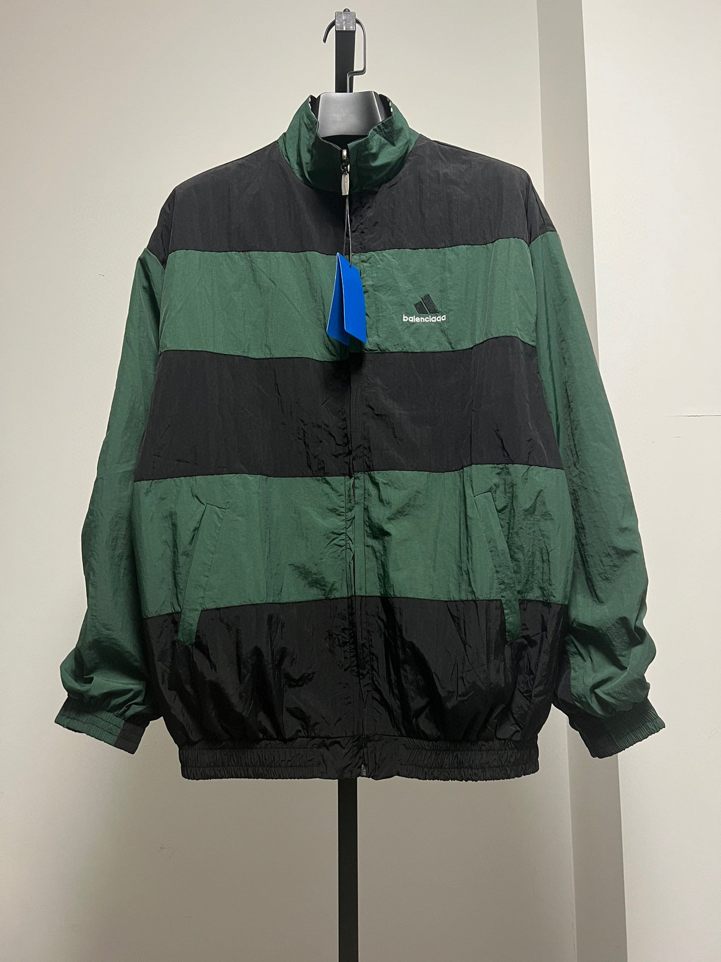 Men&#039;s Plus Size Hoodies & Sweatshirts in autumn - winter 2024 acquard knitting machine e Custom jnlarged detail crew neck cotton 33wt