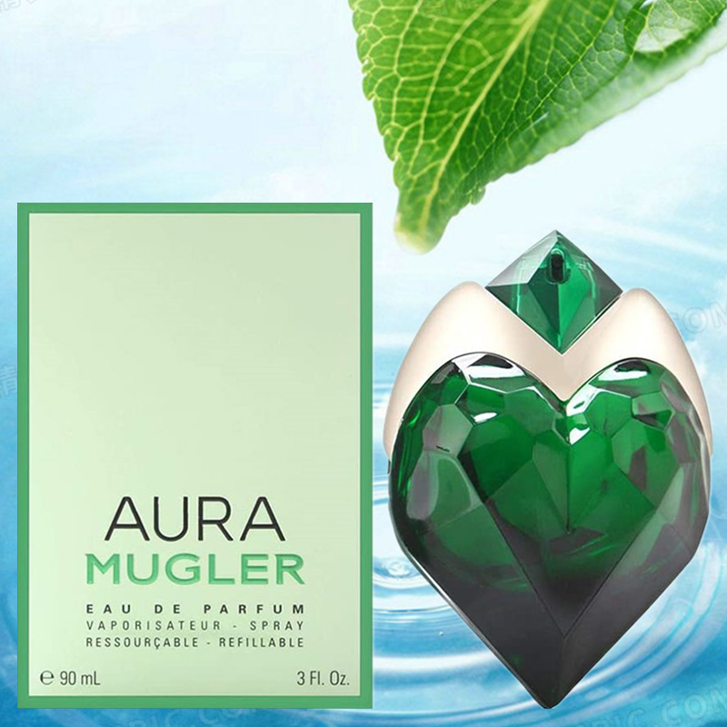 perfume for women charm perfume fresh longlasting perfume women fragrance scent size 20ml 0 7fl oz 90ml 3 0fl oz