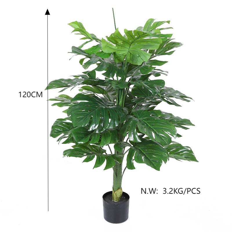 Premium Imitation Blooms with Natural Vase Base Durable Artificial Anemones for Indoor Decor Projects