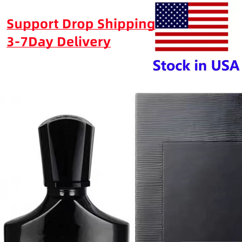 120ml-100ml-75ml New Men Perfume women for MEN PARFUM Eau De Perfume Long Lasting Fragrance