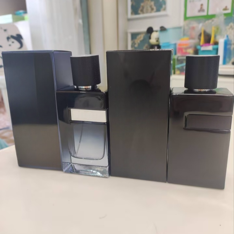 Cologne Perfume Myslf Women yslcologne perfume Designer perfume Body spray Men perfume Men Long acting perfume Date spray Top Quality Men perfume co