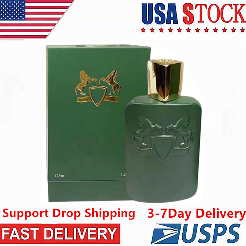 Free Shipping To The US In 3-7 Days Haltane men&#039;s Perfume Lasting Body Spary Deodorant for Woman