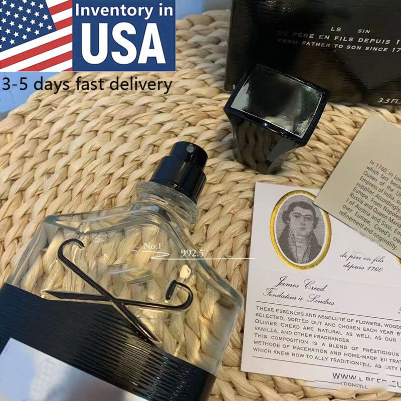 Men Perfume Designer Perrfume United States Men Perfume Long Lasting Odor Aviator Cologne for Mens Spray Parfum Business Days Fast Delivery Antipers