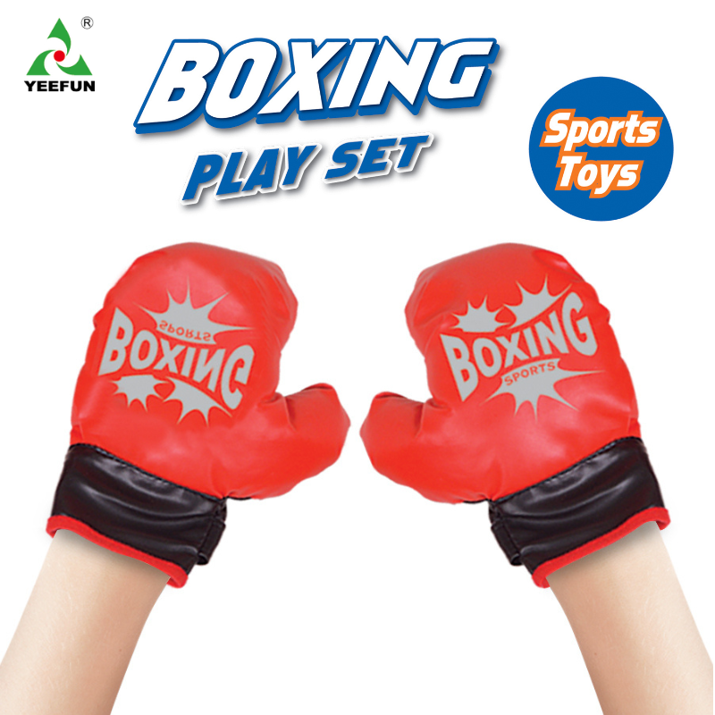 Professional Boxing Gloves for Men & Women - Heavy Bag Mitts for Training, Sparring, MMA, Punching Bag Workouts