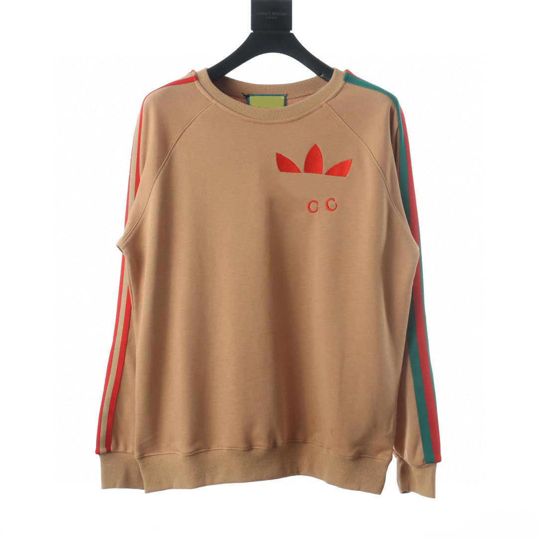 Men&#039;s plus size Outerwear & Coats Polar style summer wear with beach out of the street pure cotton lycra 002r