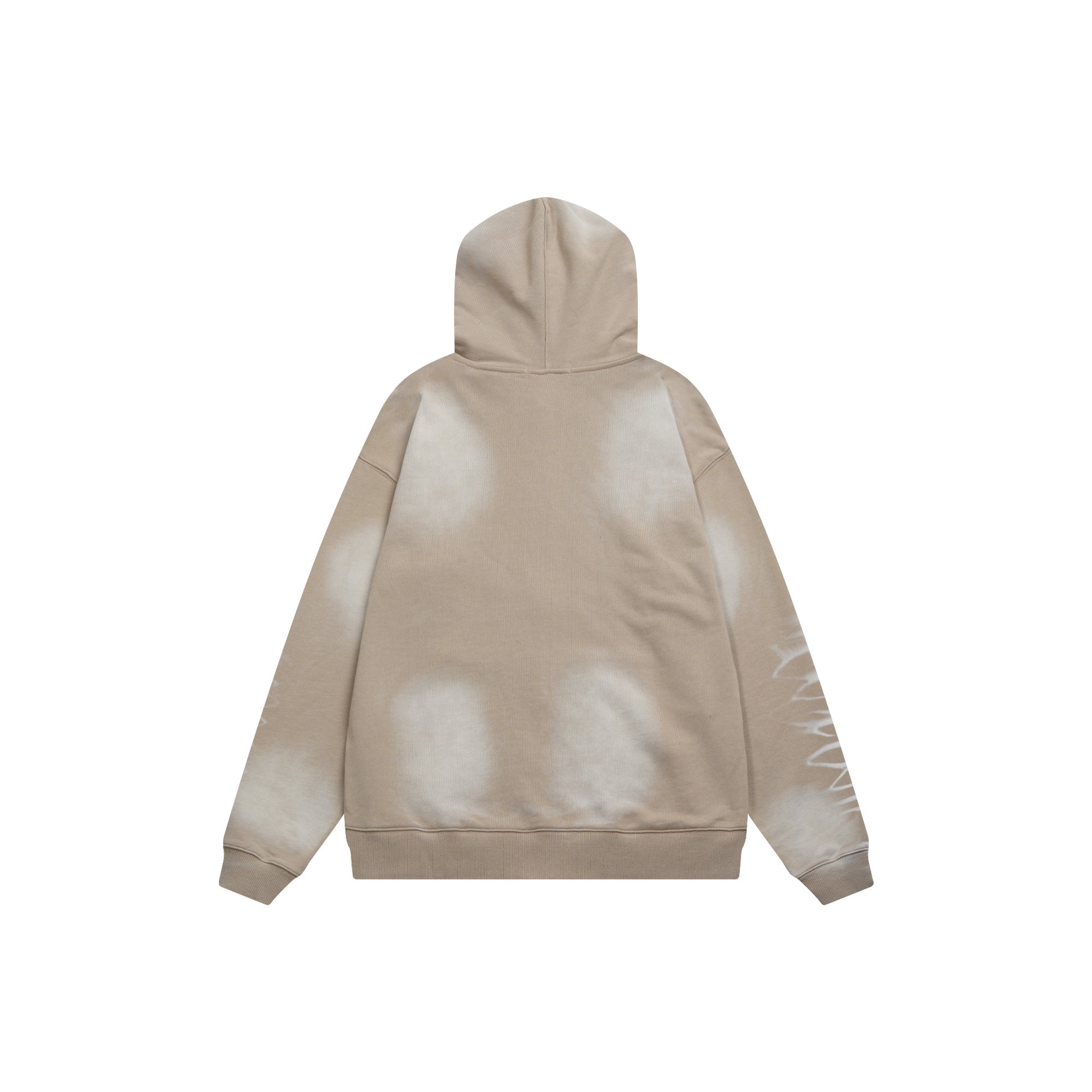 luxuva New Fashion Clothing Sweatshirt Ladys Pullover Tracksuit Womens Jumpers Pants Set Hoodies Jumpers S-XL