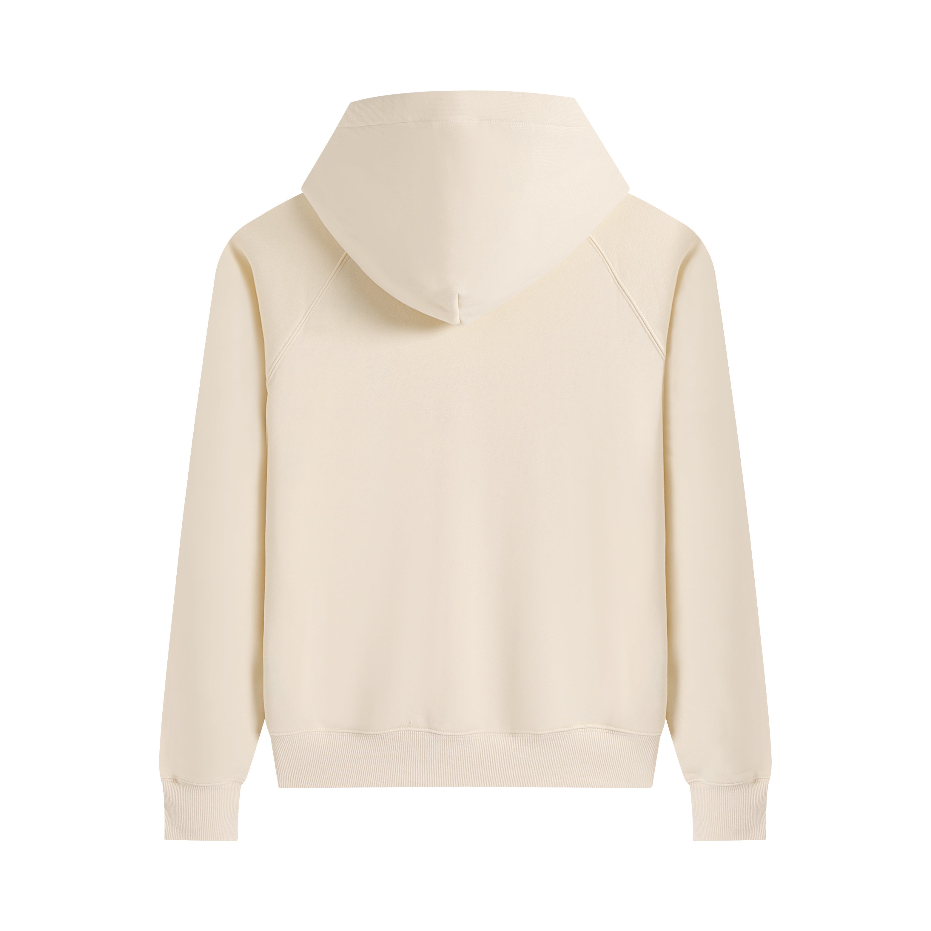 2025 New arrivel LUXU55 Mens Sweatshirt Ladys Pullover Hip Hop Tracksuit Womens Jumpers Pants Set Hoodies Jumpers S-XL