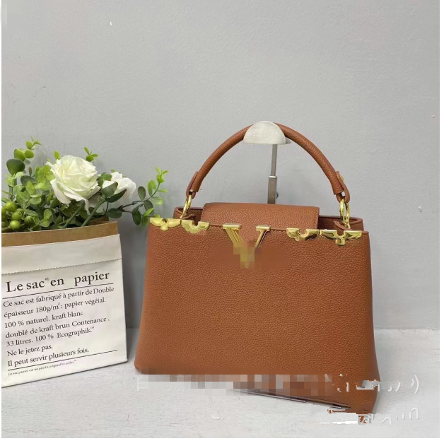 luxury high quality designer fashion shoulder bags women purses crossbody designer bag woman handbag crossbody saddle top quality cross body bags DH