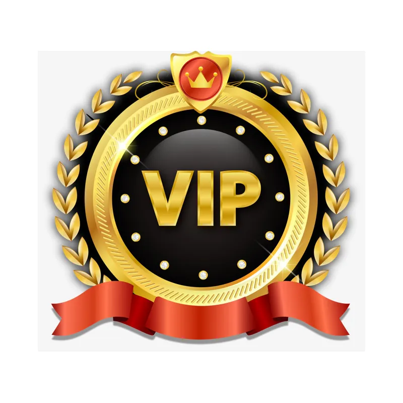 Designer hats, bags, luxury belts, shoe bags, fashionable suspenders.