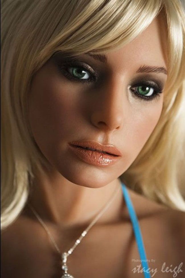 2018,love doll dolls Oral love doll, for men inflatable doll Half silicone love doll, vagina set up with doll and gri