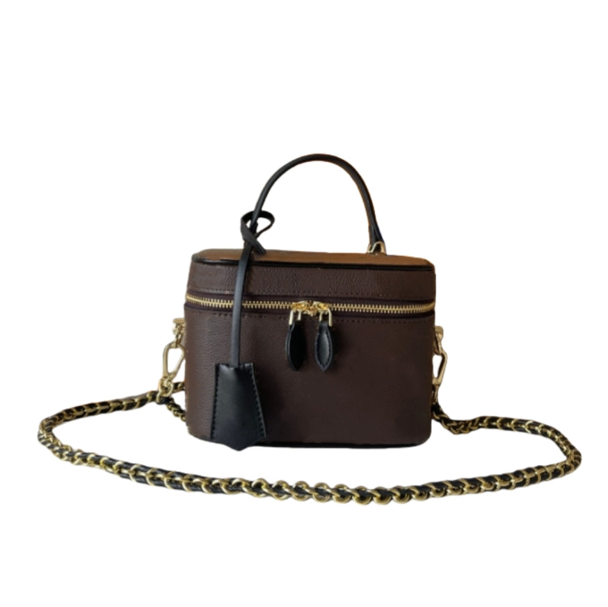 Wholesale Brand Designer women bag totes cosmetic bags Purse woman handbag ladies luxury free shipping