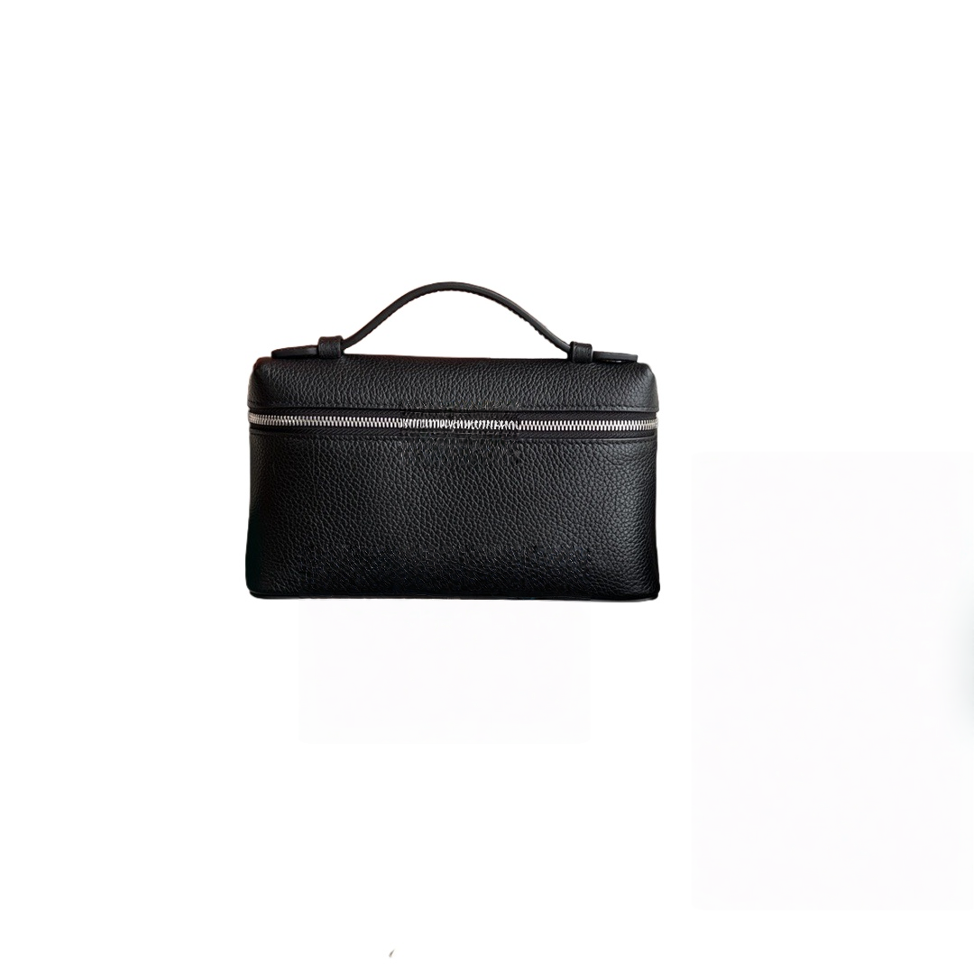 CW0036-Mirror quality-New lychee Xiao Xiang&#039;s 25bag genuine leather shoulder bag L