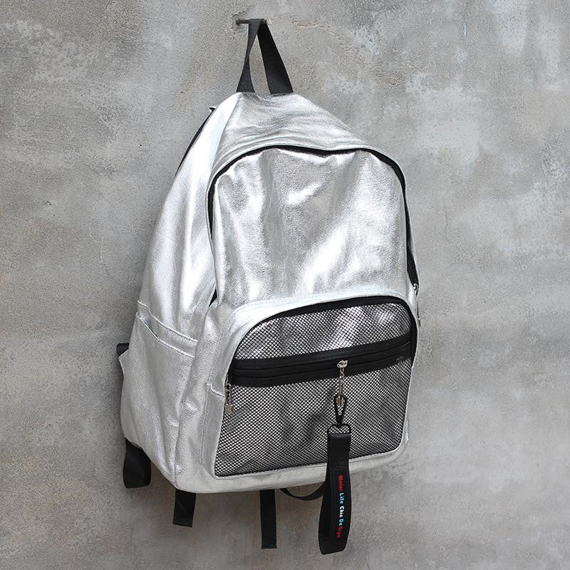 Fashion backpacks women big capacity Couple backpack Large Travel Bag men Cool school bags for girls Daypack female laptop bag L