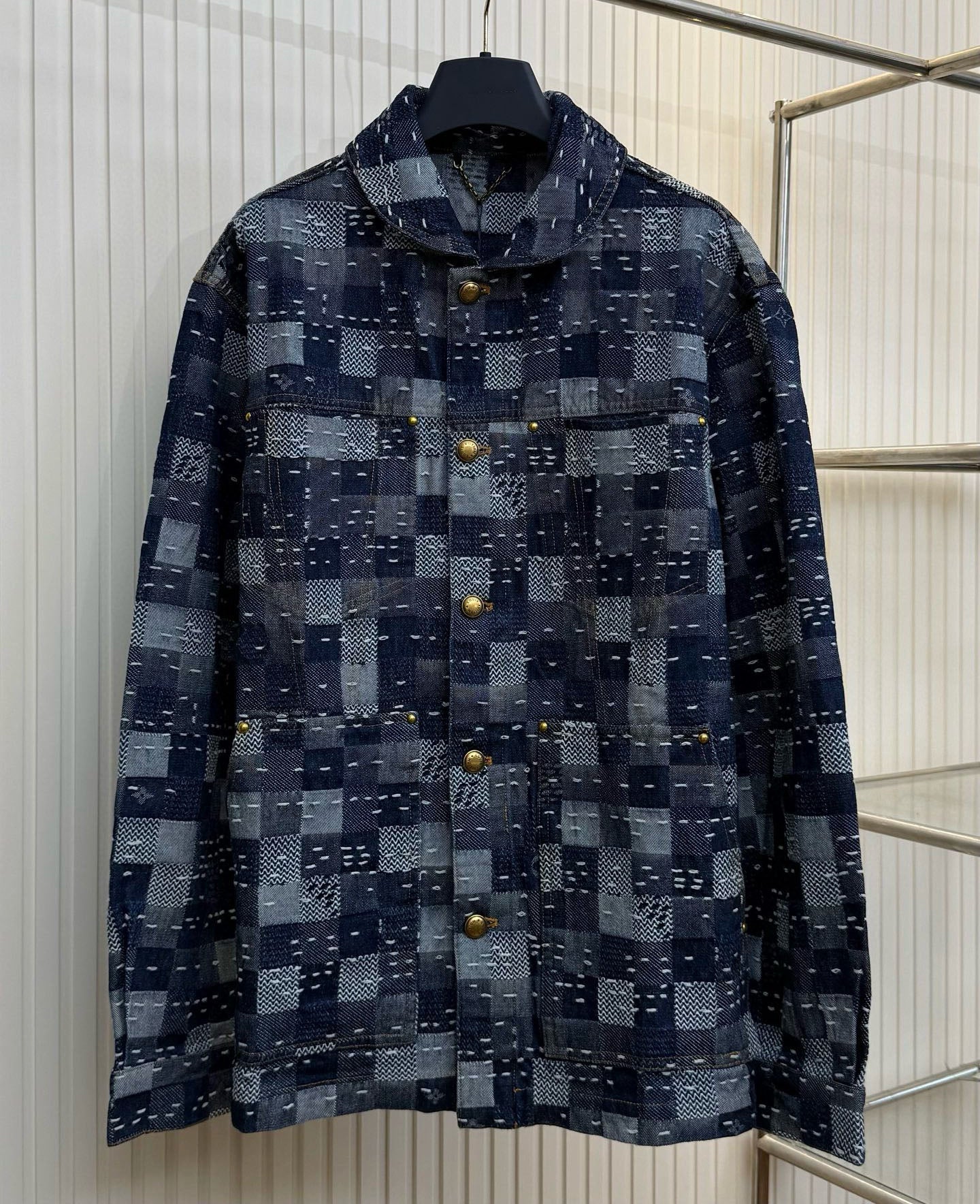 Men&#039;s plus size Outerwear & Coats Jacket Water Resistant Quick Dry Thin Skin Windbreaker Hooded Sun Proof Jackets Reflective Casual 44323