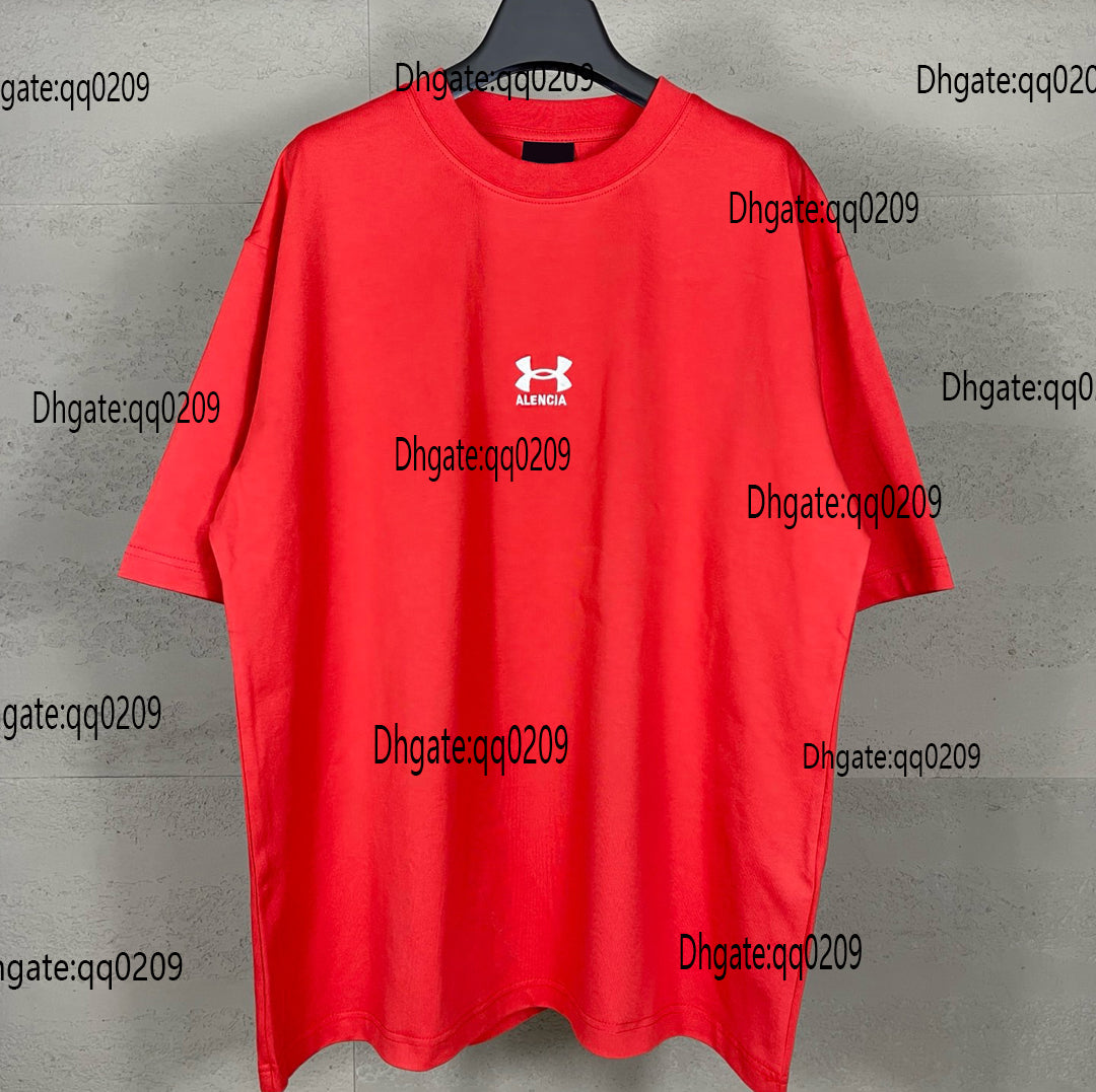 Men's Plus Size Shorts Waterproof Outdoor Quick Dry Hiking Shorts Running Workout Casual Quantity Anti Picture Technics 1F543