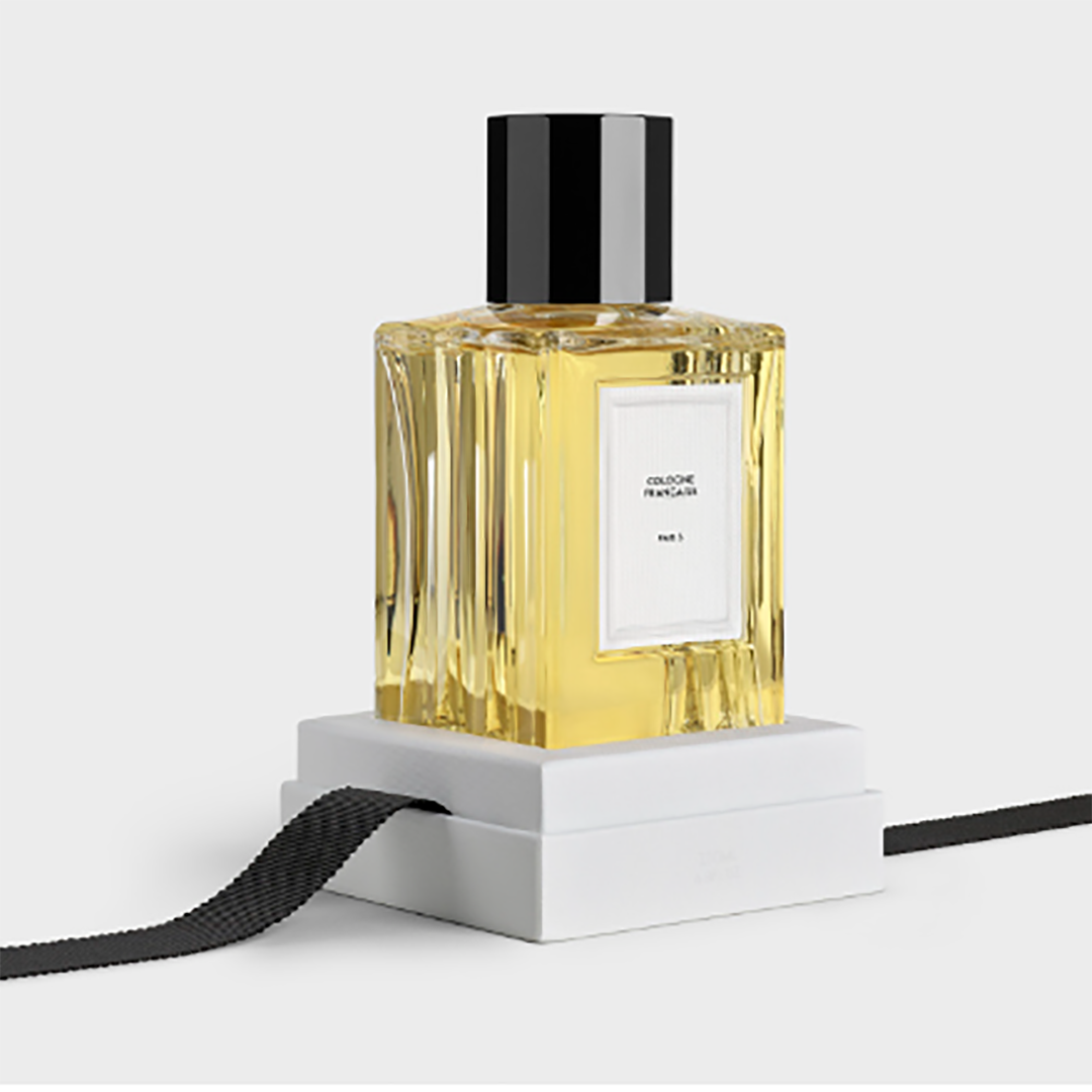 MEN PERFUMES women perfume high fragrance Reptile EDP natural Spray 100 ml strong smell long lasting time for any skin and free postage