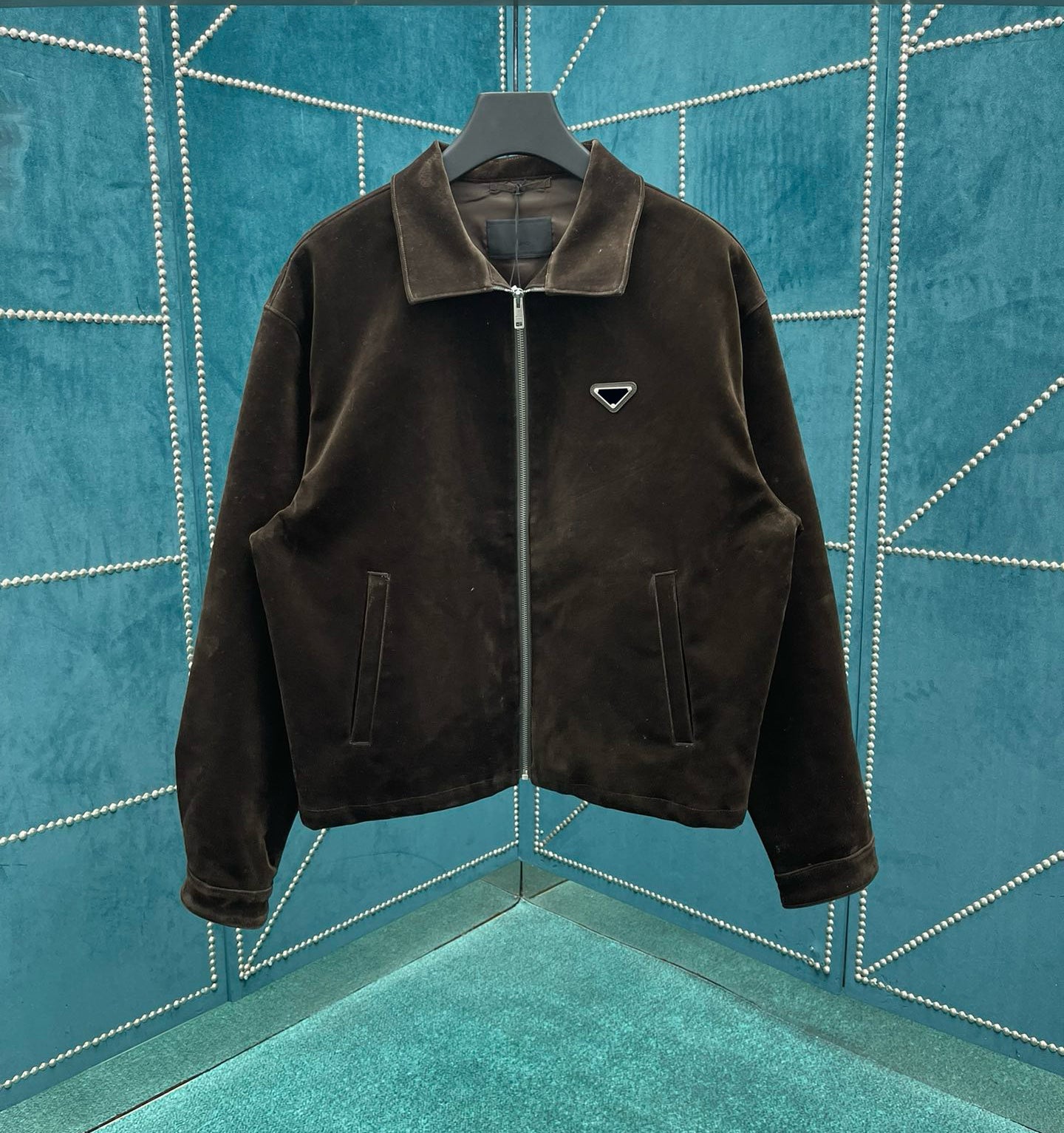 Men&#039;s plus size Outerwear & Coats Water Resistant Quick Dry Thin Skin Windbreaker Hooded Sun Proof Jackets Reflective plus size r5drt7