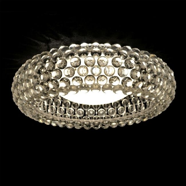 AC110V-220-230V Foscarini Caboche Pendant light The sweat of Zeus Ceiling lights indoor lighting Chandeliers