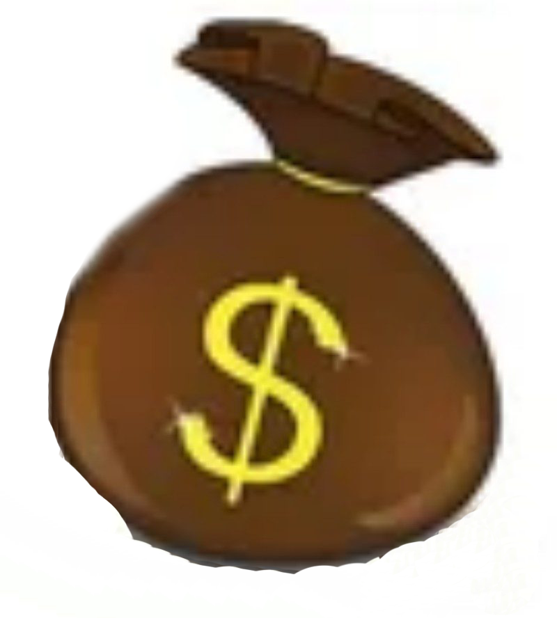 designerbagstore798 Payment link This link is used to supplement the price difference and does not represent any actual products the products are su