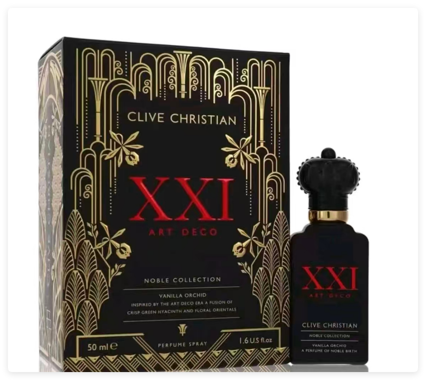 Man Women Fragrance Jump Up And Kiss Me Ecstatic 50ML Blonde Amber Cashmere Musk Perfume Eau De Parfum Long Lasting Smell Cologne Spray EDP Lady Gir