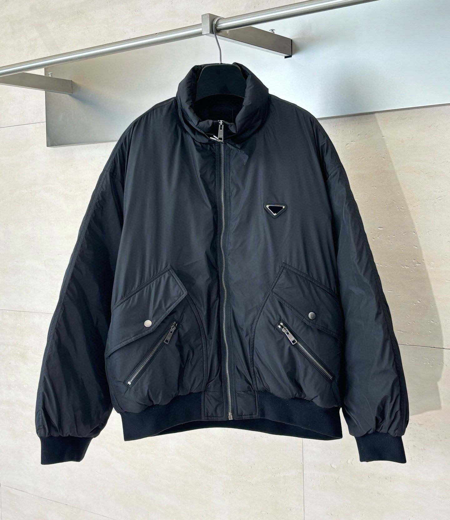 Men&#039;s plus size Outerwear & Coats Sweater Polar style summer wear with beach out of the street pure cotton ly3t2 cyy9642 70r0f